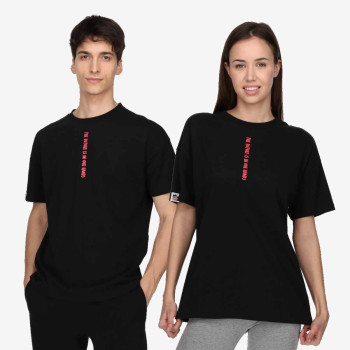 Buzz AIR T-SHIRT 