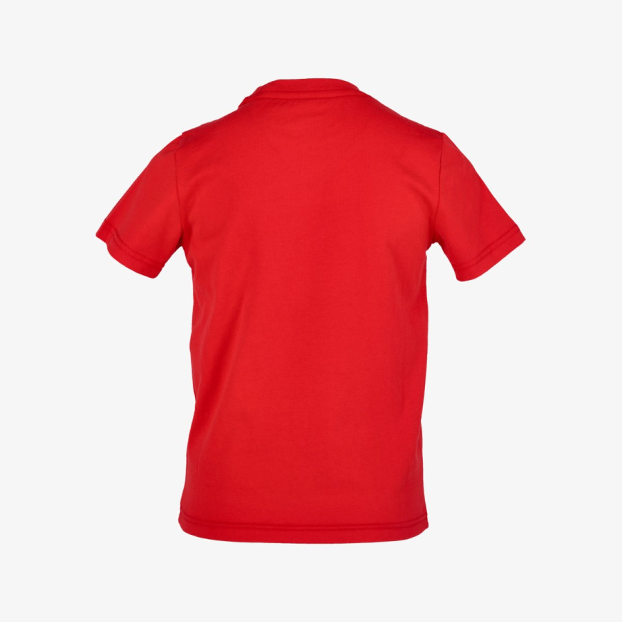 Buzz PUPPIES B T-SHIRT 