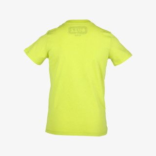 Buzz TEDDY B T-SHIRT 