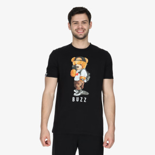 Buzz Mobbile Teddy 