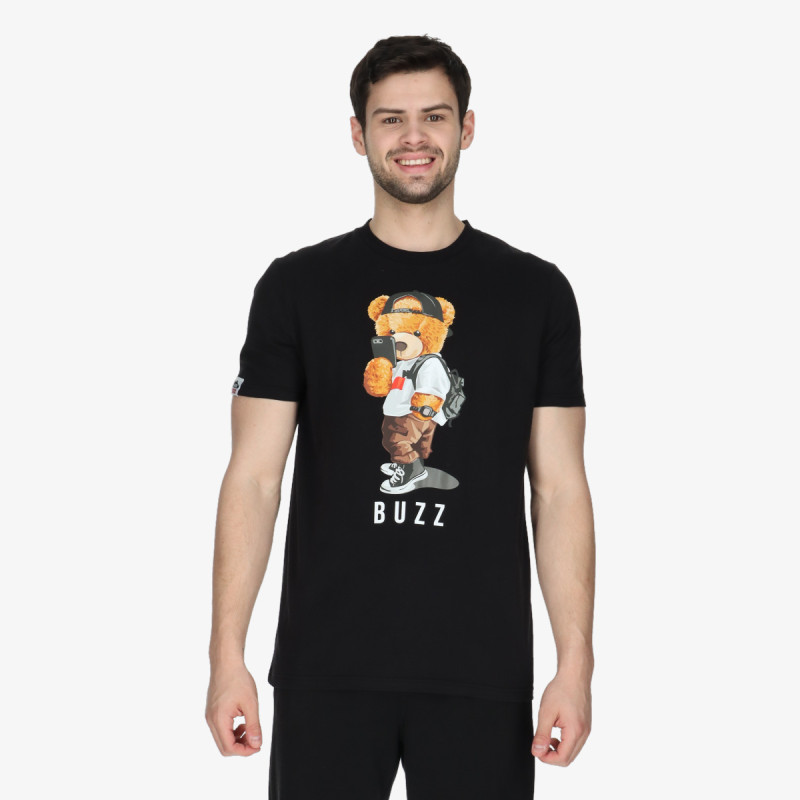 Buzz Mobbile Teddy 