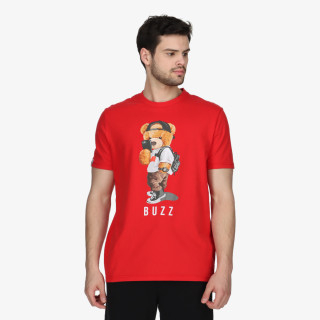Buzz Mobbile Teddy 