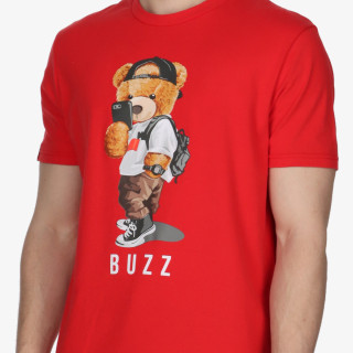 Buzz Mobbile Teddy 