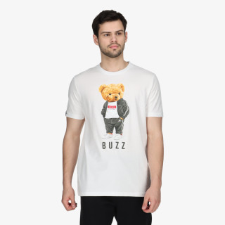 Buzz Urban Teddy 