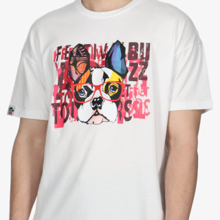 Buzz Colors Frenchie 