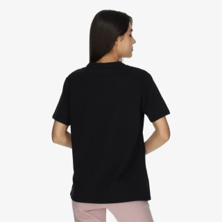 Buzz LADY TEDDY T-SHIRT 