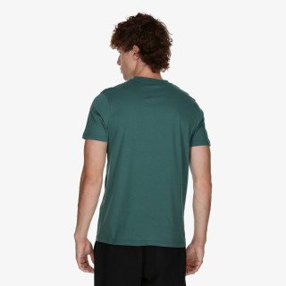 Buzz POCKET TEDDY T-SHIRT 