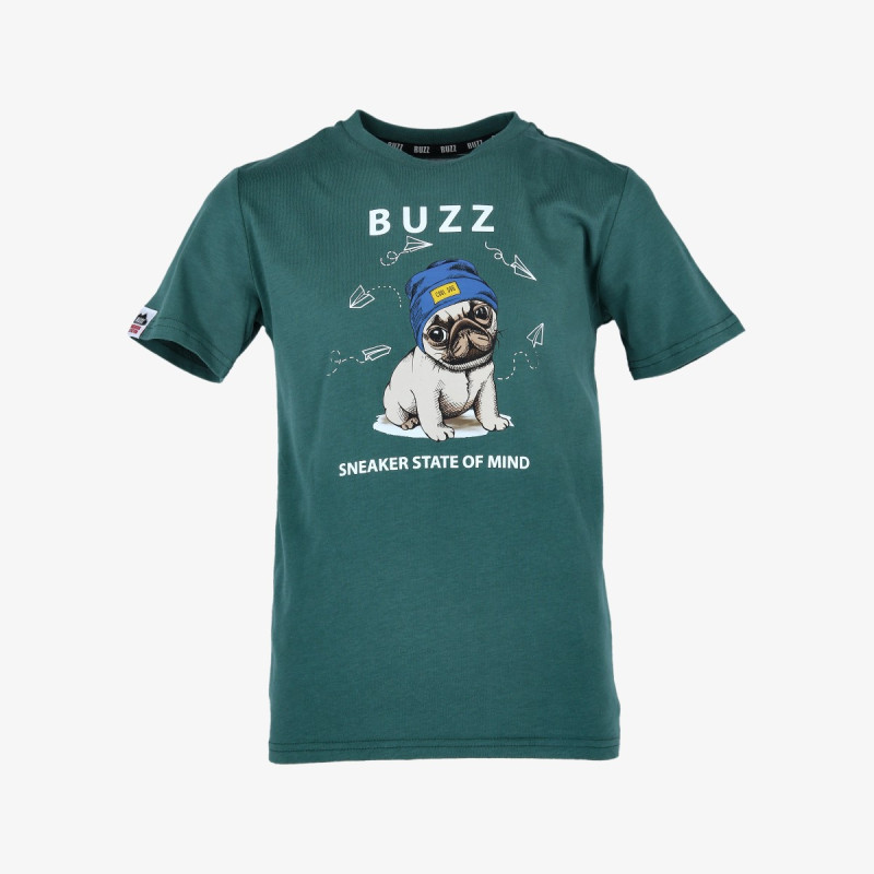Buzz Urban Frenchie 