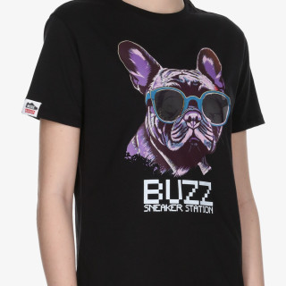 Buzz Color Frenchie 