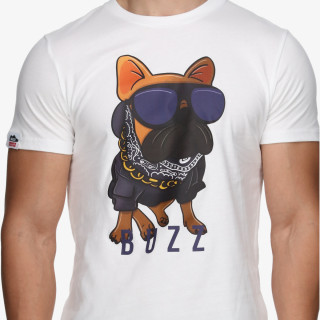 Buzz Paco Frenchie 