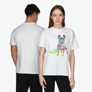 Buzz Art Frenchie 