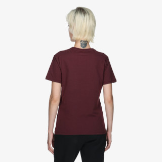 Buzz COUTURE T-SHIRT 