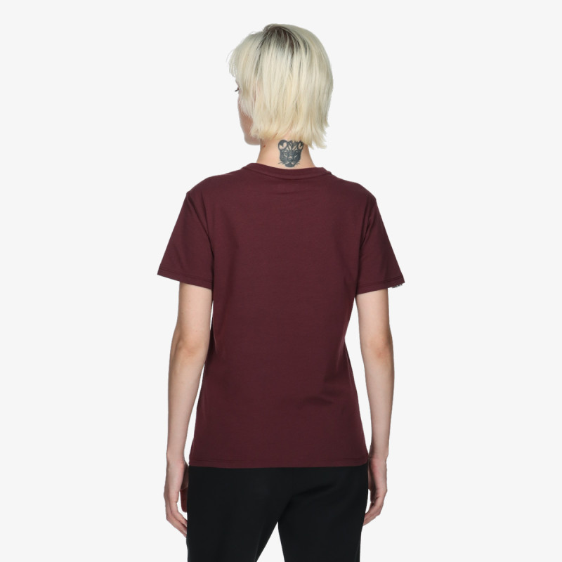 Buzz COUTURE T-SHIRT 