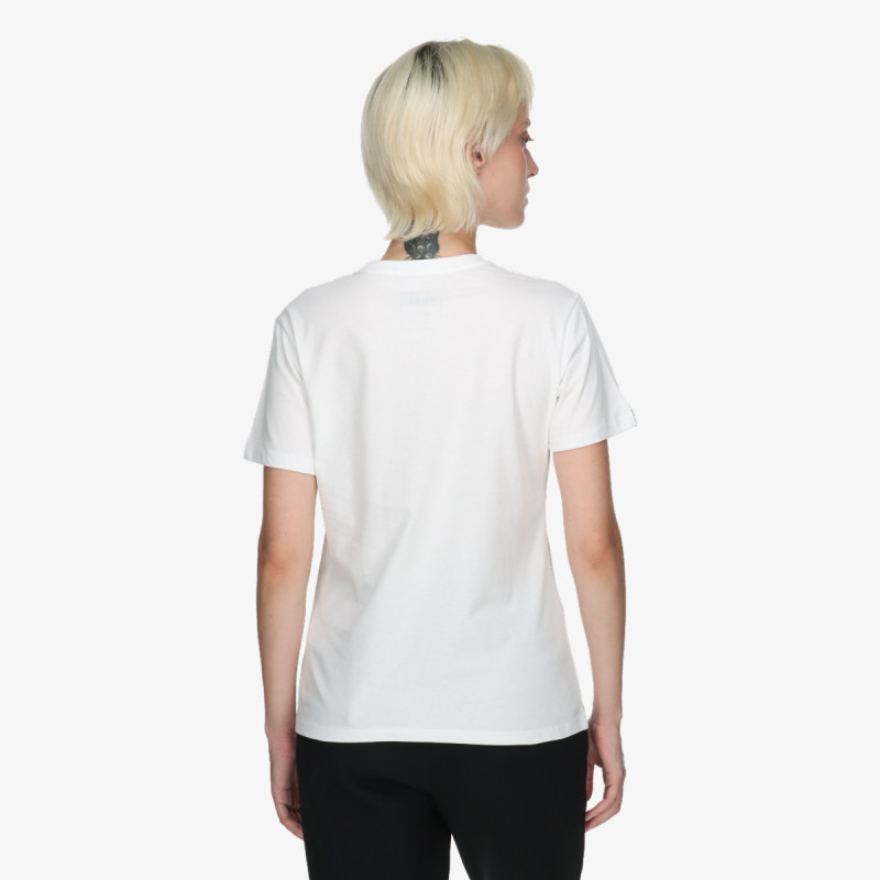 Buzz KATICA T-SHIRT 
