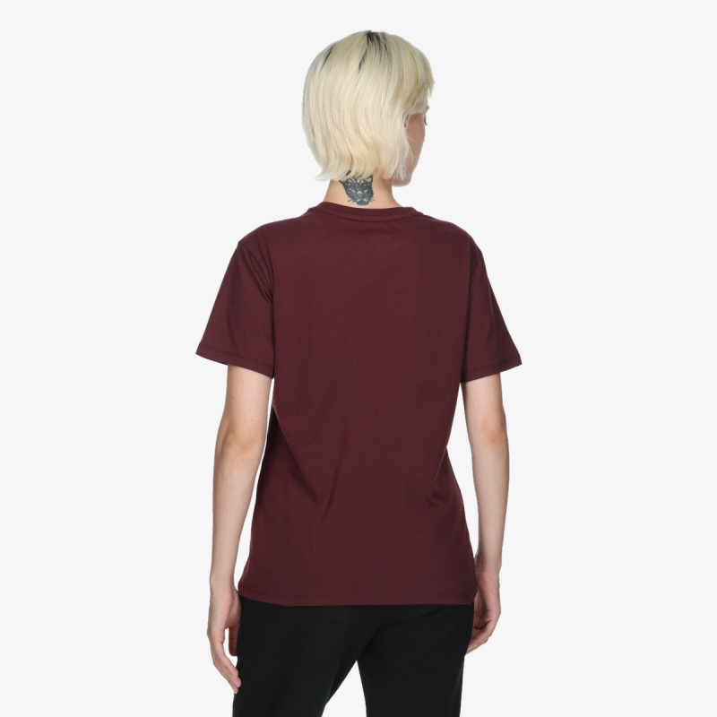 Buzz KATICA T-SHIRT 