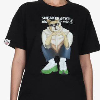 Buzz HIPSTER T-SHIRT 