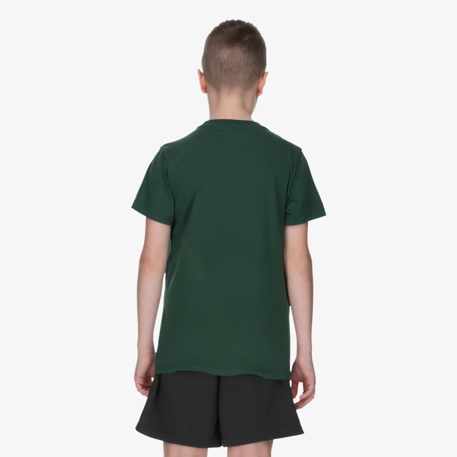 Buzz TOM FOOTBALL T-SHIRT 