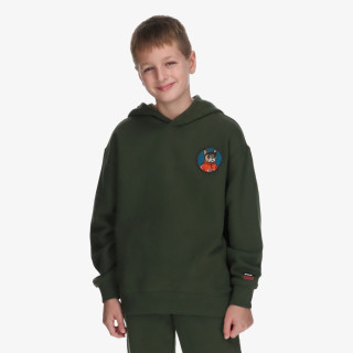 Buzz BOYS BTS SWEATSUIT 