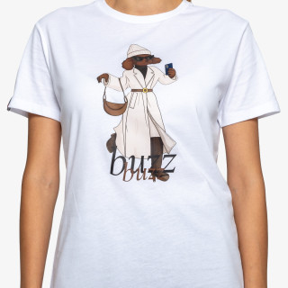 Buzz COUTURE T-SHIRT 
