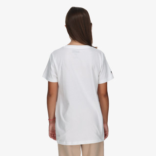 Buzz GIRLS BTS T-SHIRT 