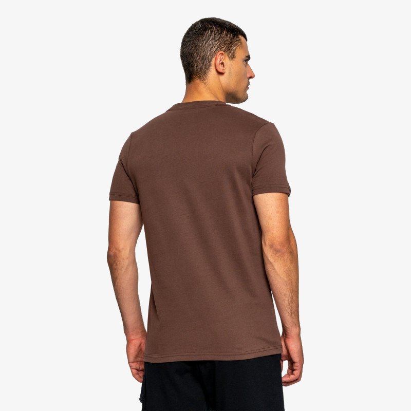 Buzz HIPSTER T-SHIRT 