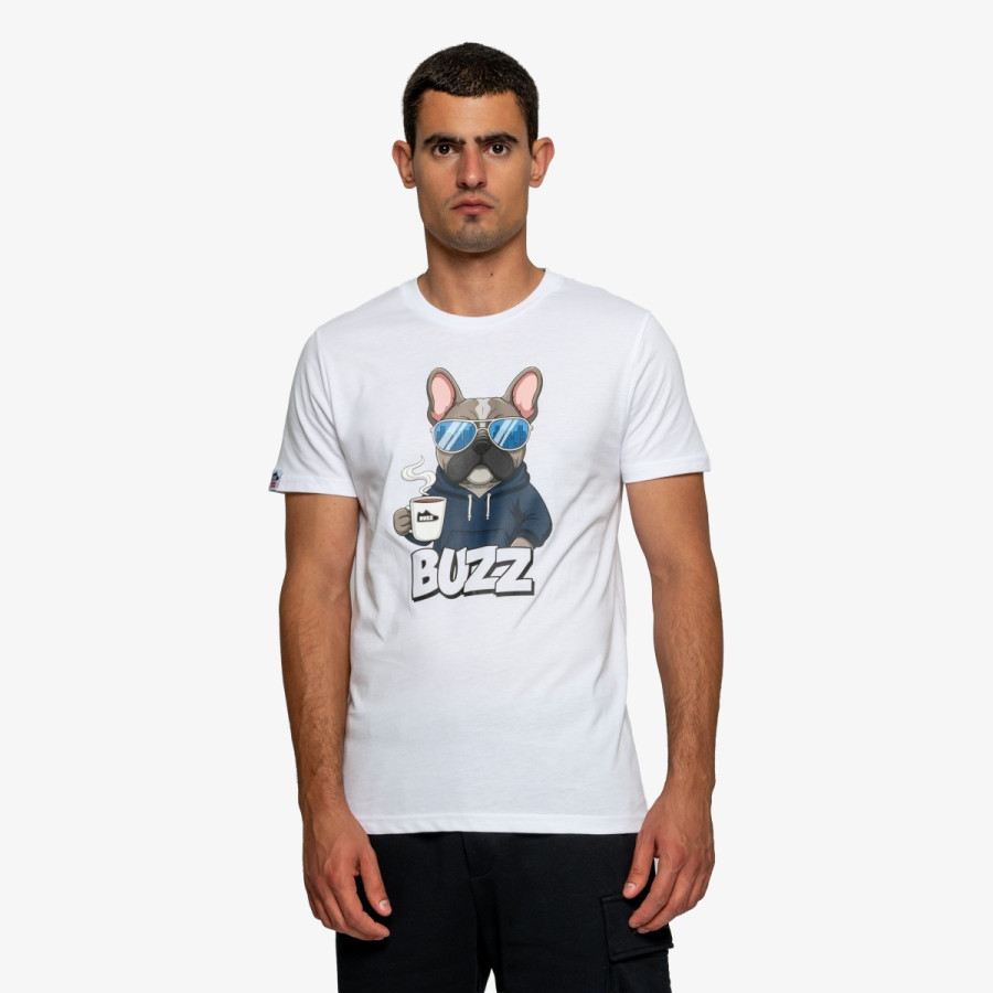 Buzz DRIPZ T-SHIRT 