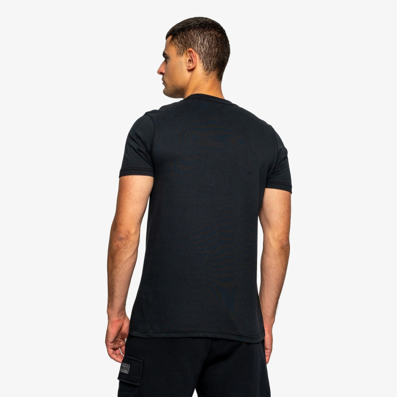 Buzz DRIPZ T-SHIRT 