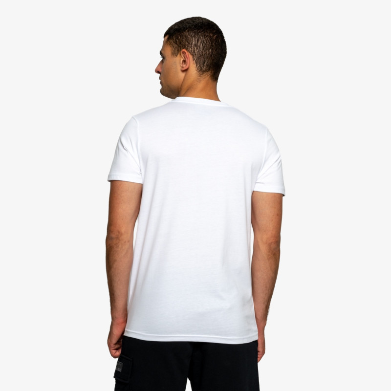 Buzz DRIPZ T-SHIRT 