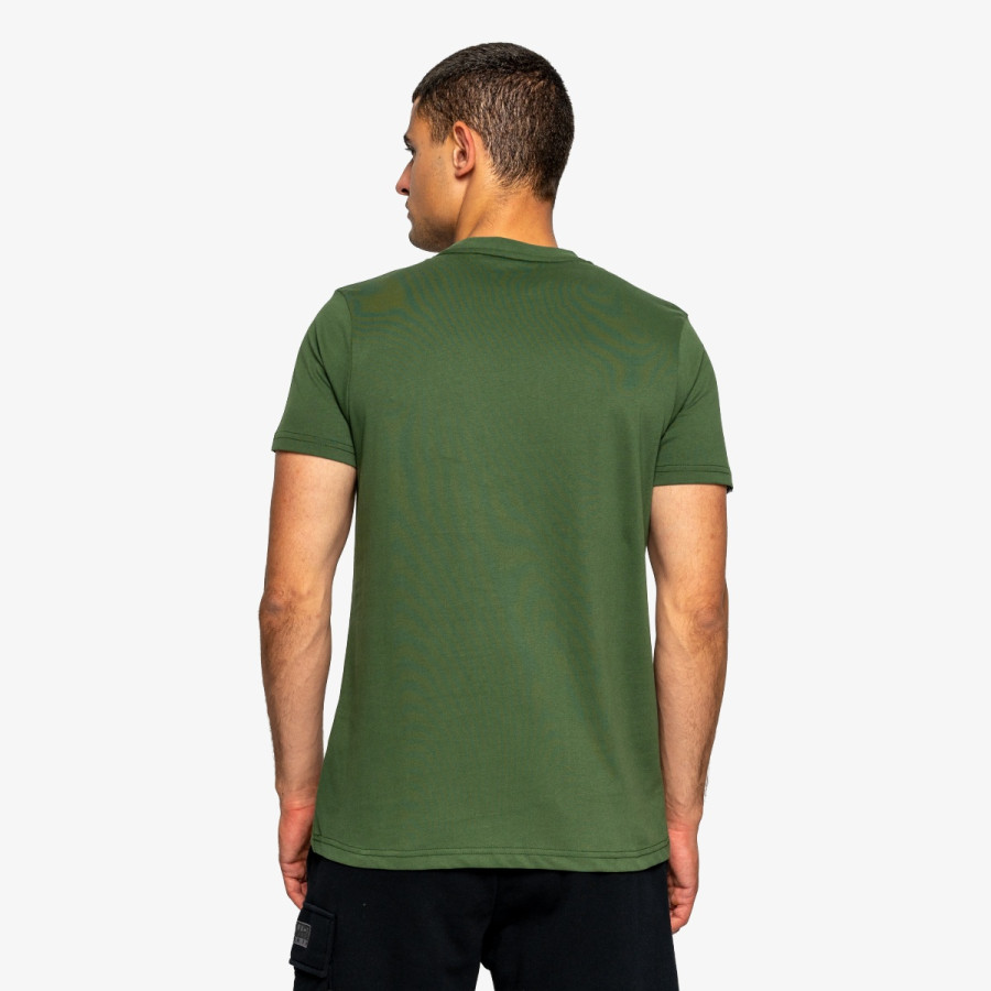Buzz DRIPZ T-SHIRT 