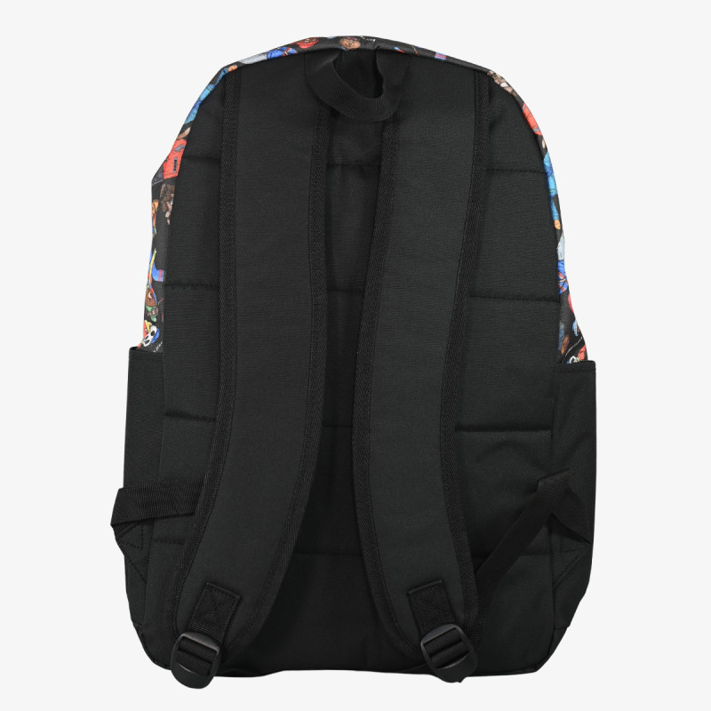 Buzz BTS BACKPACK 