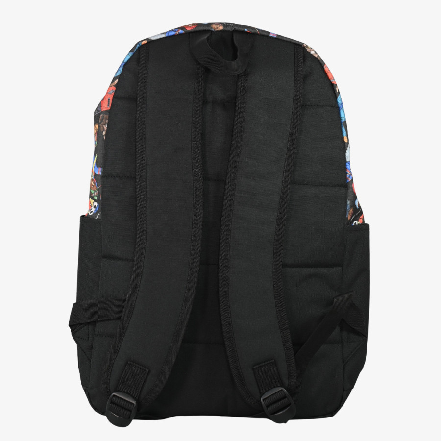 Buzz BTS BACKPACK 