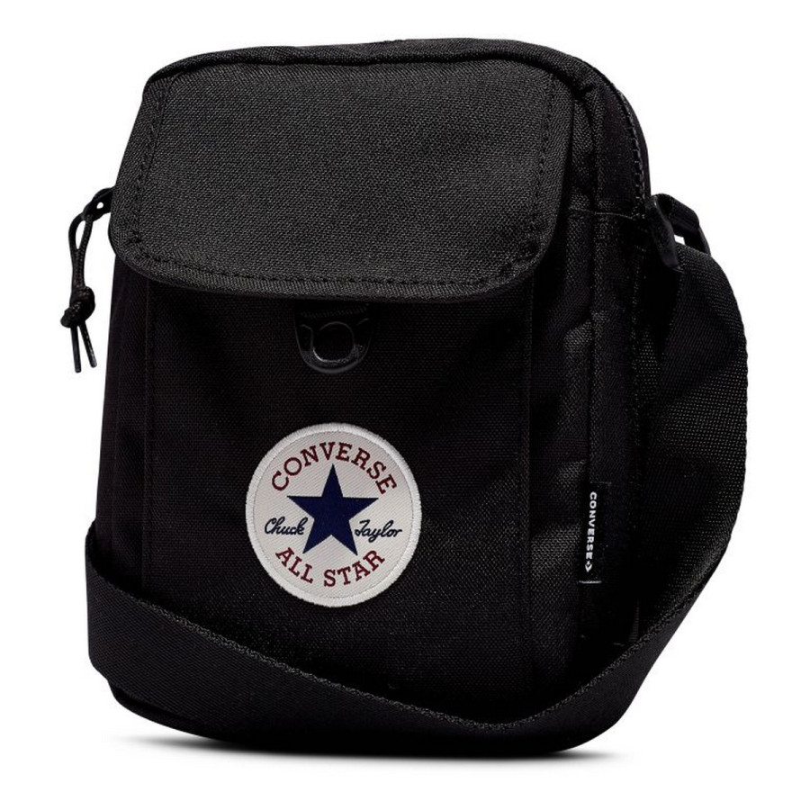 CONVERSE CHUCK TAYLOR PATCH CROSSBODY 2 BAG 