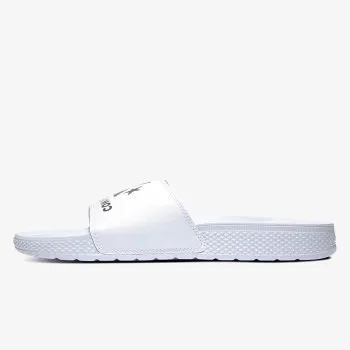 CONVERSE ALL STAR SLIDE 