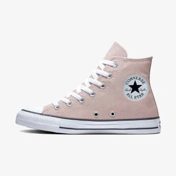 CONVERSE CHUCK TAYLO ALL STA PATIALLY ECYCLED COT 