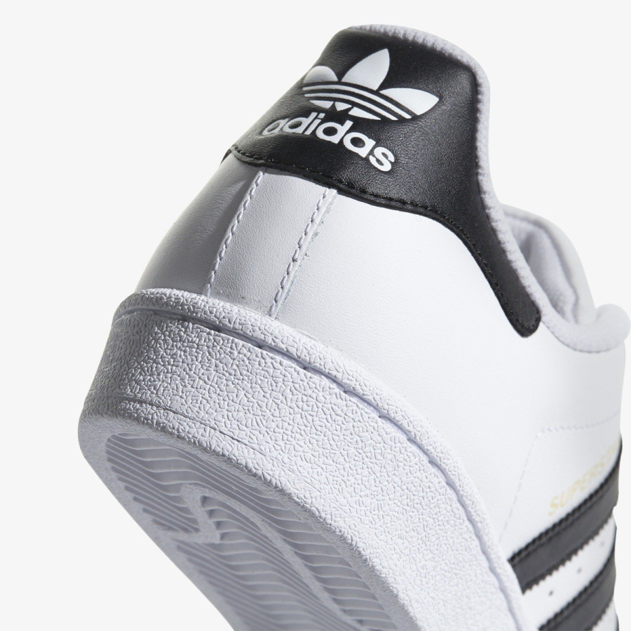 adidas SUPERSTAR | Buzz - Online Shop