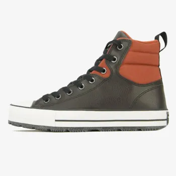 CONVERSE CHUCK TAYLOR ALL STAR WATER RESISTANT BERKSHIRE BOOT 
