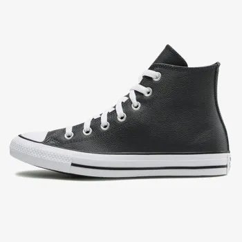 CONVERSE CONVERSE CHUCK TAYLOR ALL STAR FAUX LEATHER A00764C 