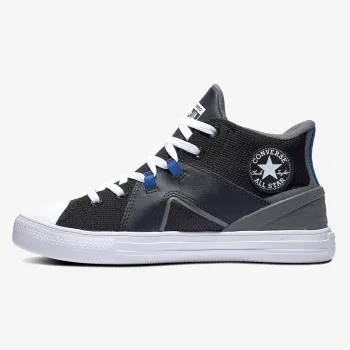 CONVERSE CHUCK TAYLOR ALL STAR FLUX ULTRA MESH 