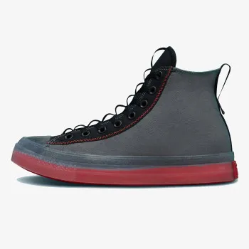 CONVERSE CHUCK TAYLOR ALL STAR CX DESERT SUNSET 