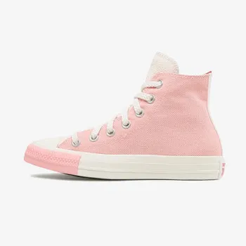 CONVERSE CONVERSE CHUCK TAYLOR ALL STAR TRANCE FORM A00880C 