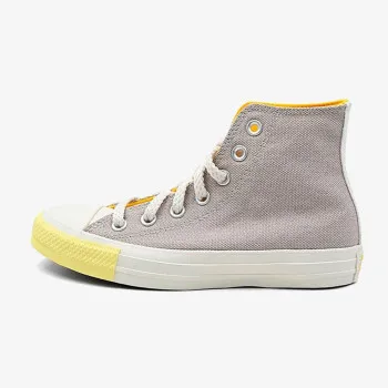 CONVERSE CHUCK TAYLOR ALL STAR TRANCE FORM 