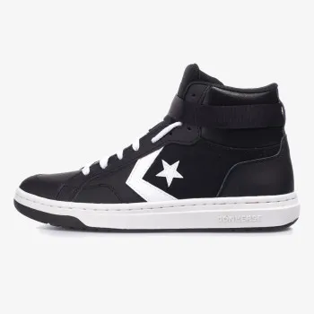 CONVERSE CONVERSE PRO BLAZE CUP REMOVABLE STRAP A00986C 