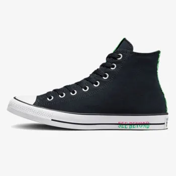 CONVERSE CONVERSE CHUCK TAYLOR ALL STAR SEE BEYOND A02408C 