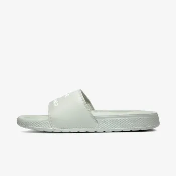 CONVERSE ALL STAR SLIDE 