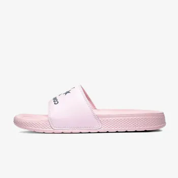 CONVERSE ALL STA SLIDE 