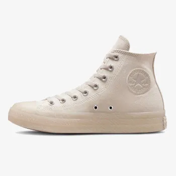 CONVERSE CHUCK TAYLOR ALL STAR CX TONAL TREE BARK 
