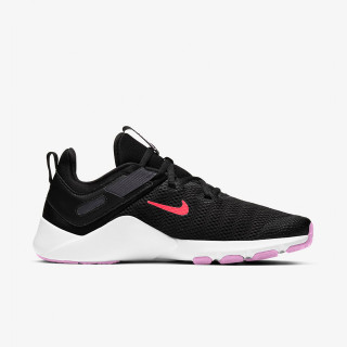 Nike WMNS NIKE LEGEND ESSENTIAL 
