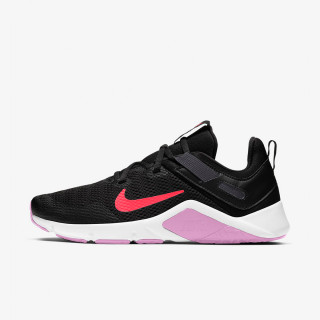 Nike WMNS NIKE LEGEND ESSENTIAL 