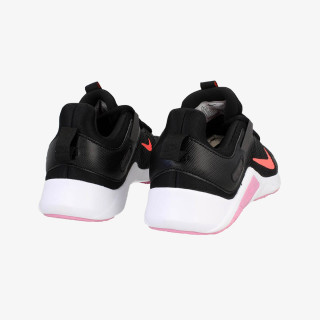 Nike WMNS NIKE LEGEND ESSENTIAL 