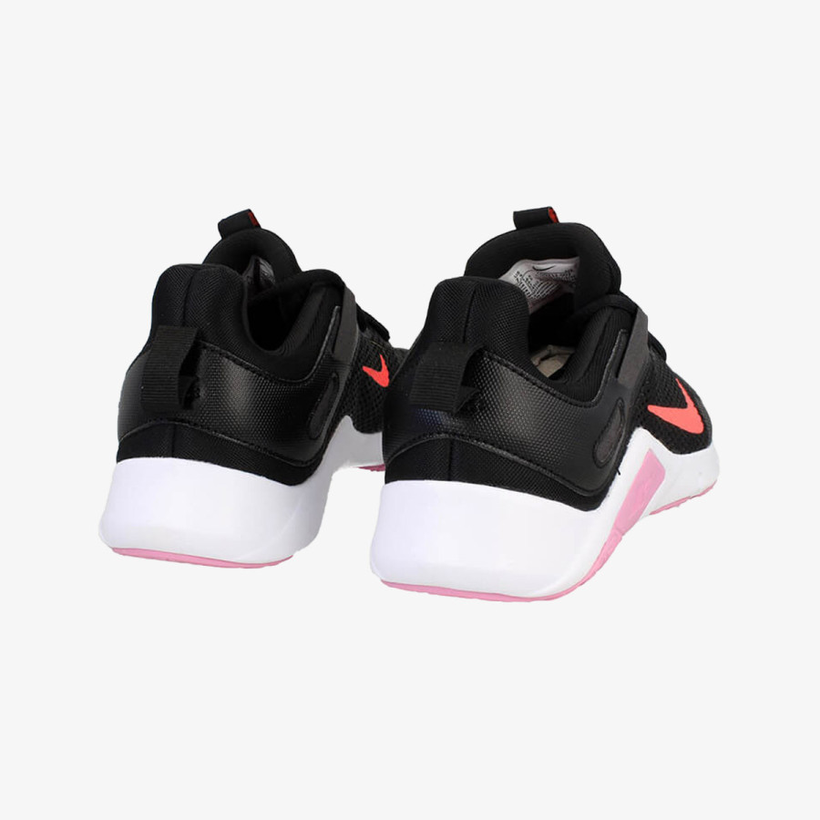 Nike WMNS NIKE LEGEND ESSENTIAL 